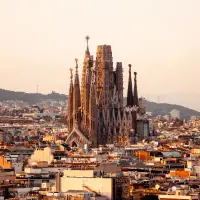 Sagrada Família