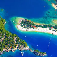 Ölüdeniz