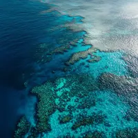 Great Barrier Reef