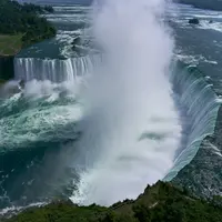 Niagara Falls
