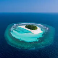 Maldives