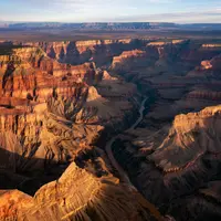 Grand Canyon