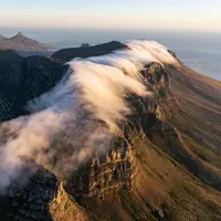 Table Mountain