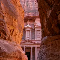 Petra