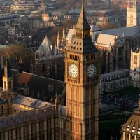Big Ben