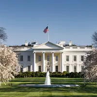 White House
